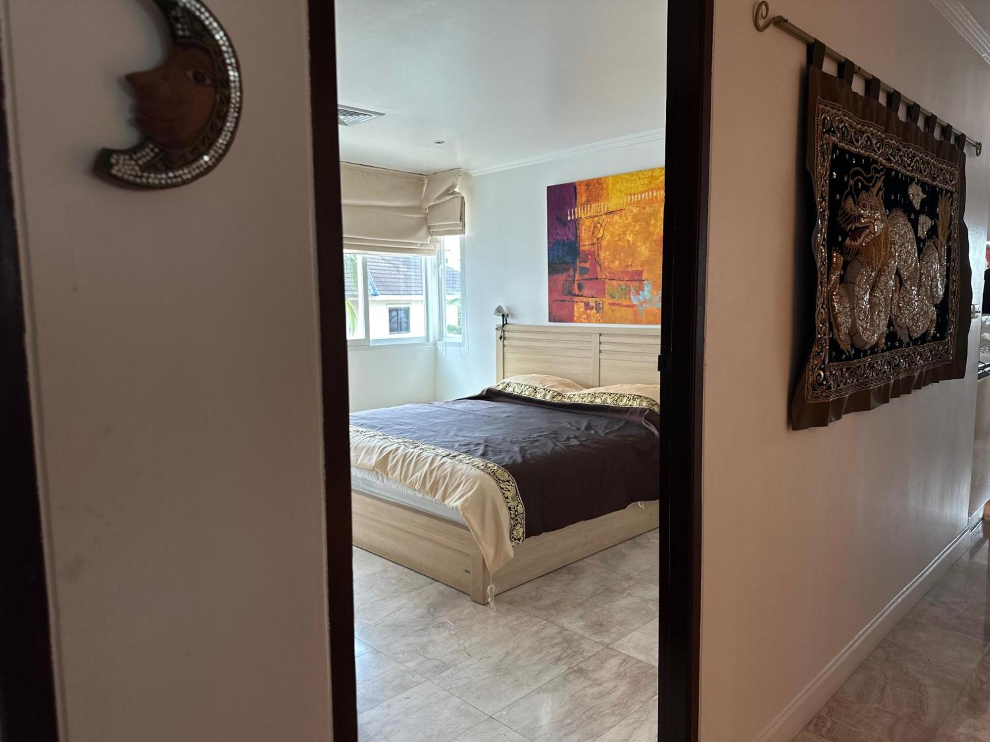 Surin Sabai Condo - Phuket ภายนอก รูปภาพ