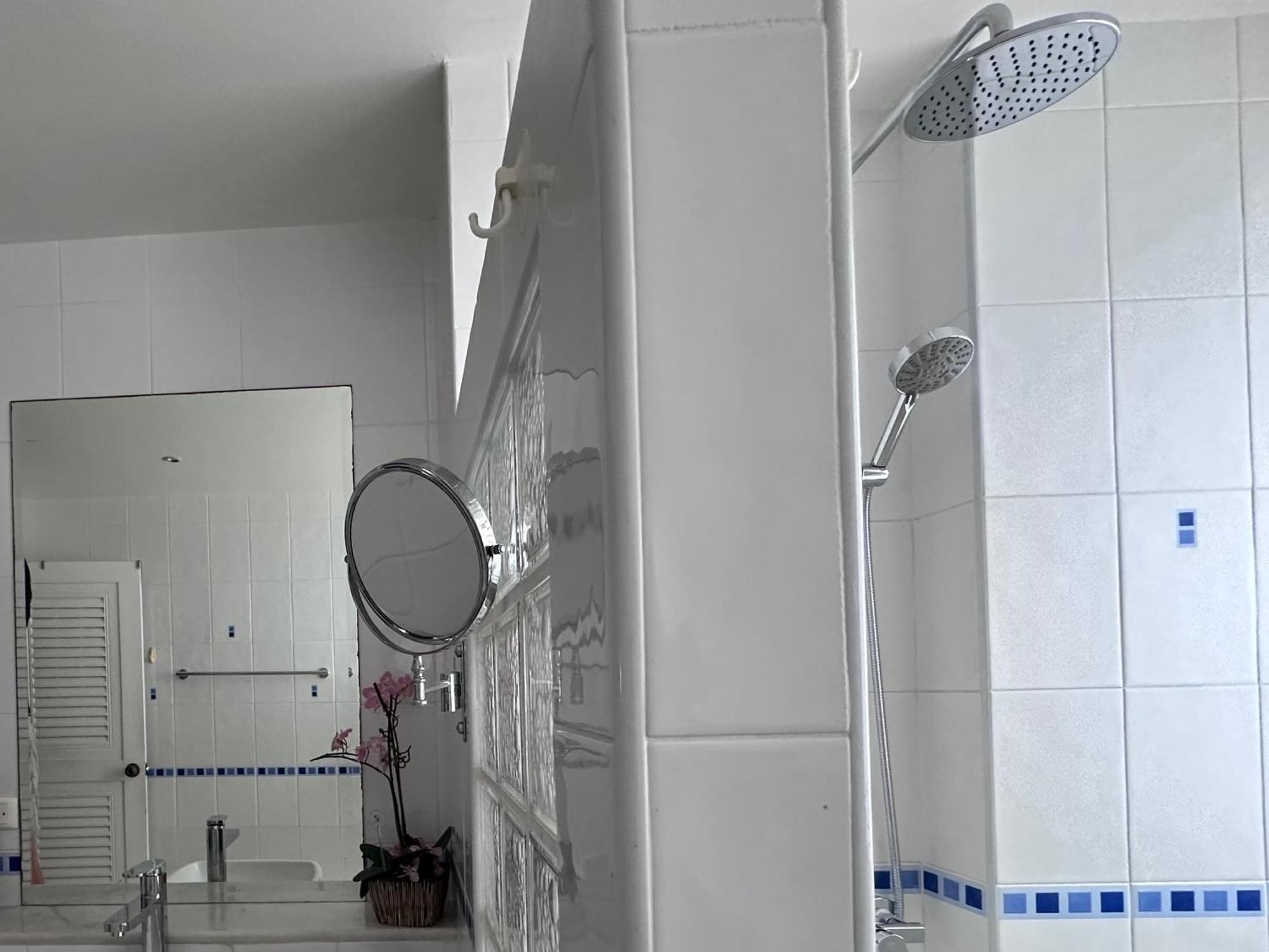 Surin Sabai Condo - Phuket ภายนอก รูปภาพ