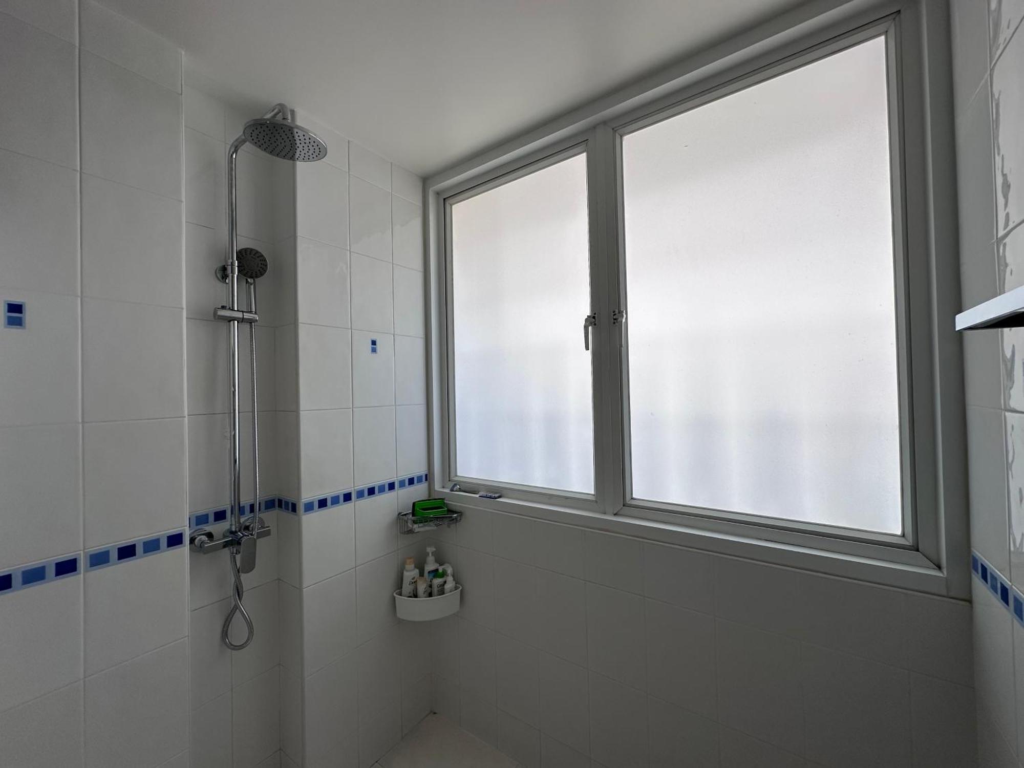 Surin Sabai Condo - Phuket ภายนอก รูปภาพ